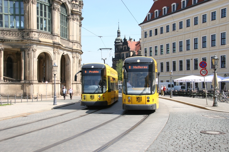 202208_UT_RHEDA_CITY_DE_Dresden_169