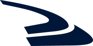 RAILONE-bildmarke-dunkelblau