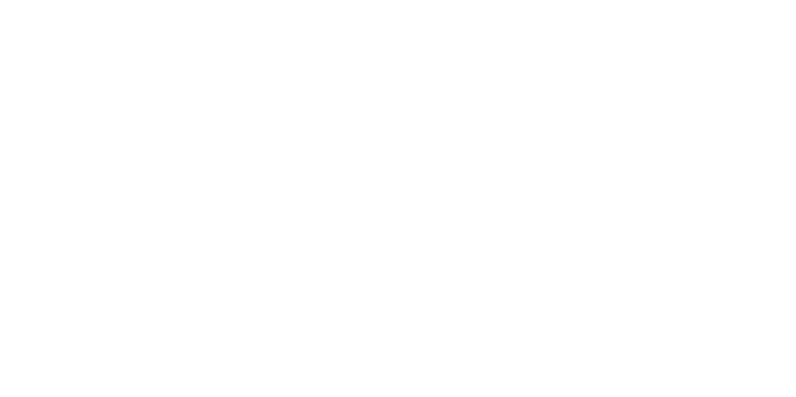 RAILONE