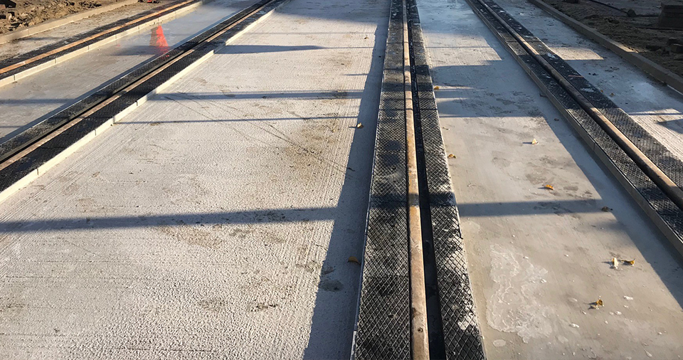 Amstelveenlijn