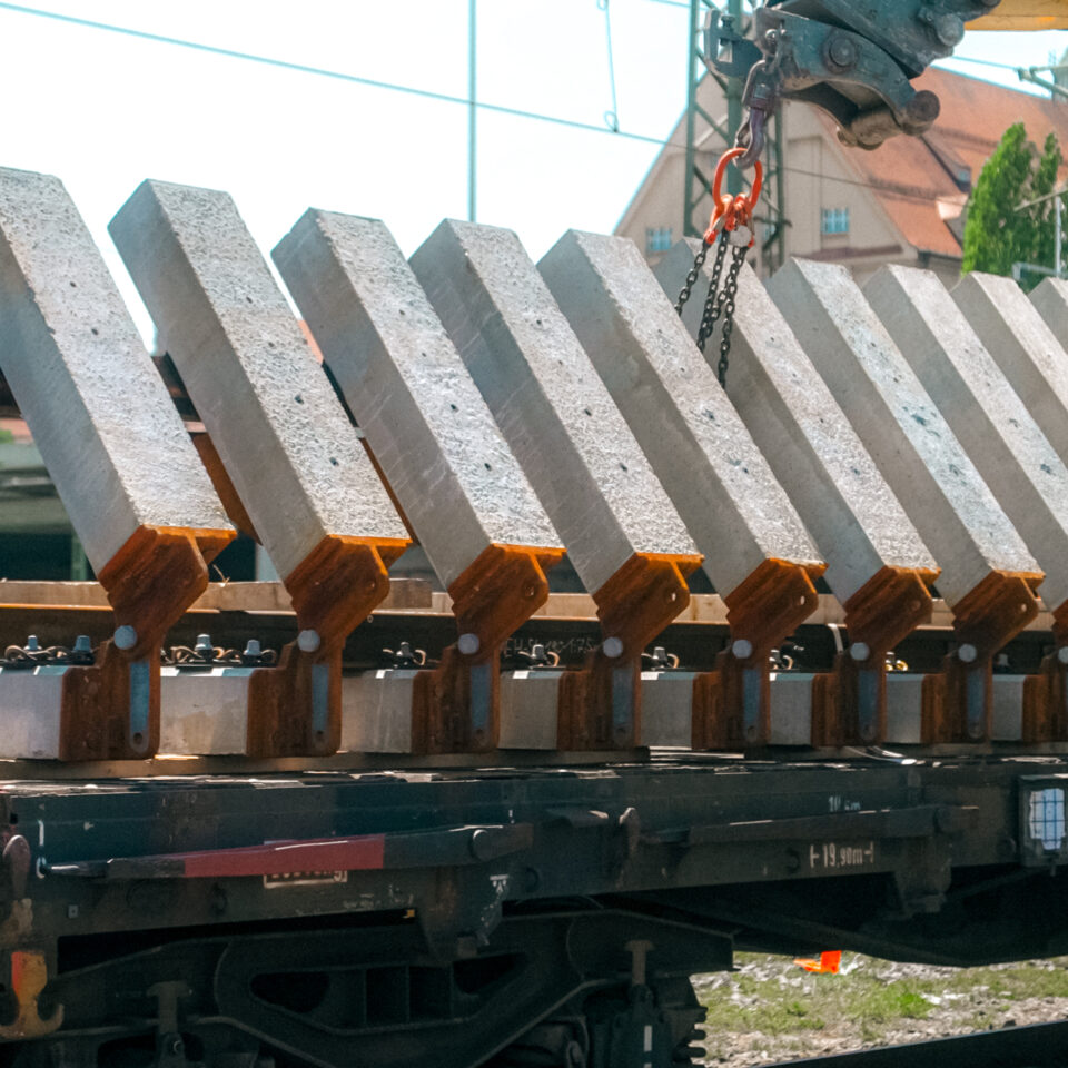Railone_Klappweiche_München-34