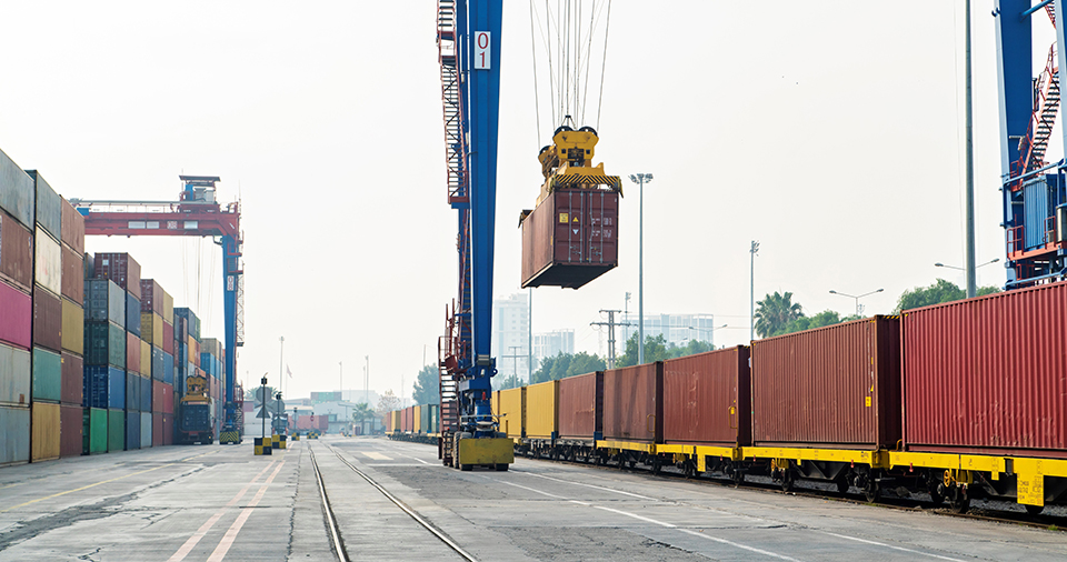 dublin