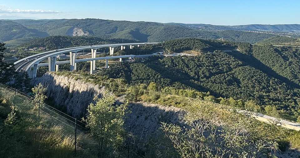 koper