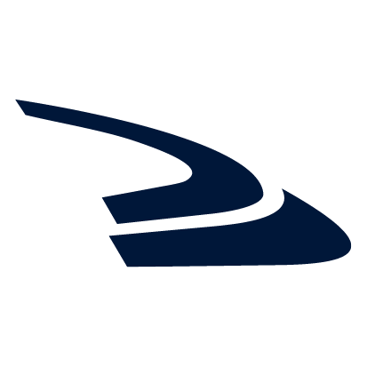 Page Loader Image