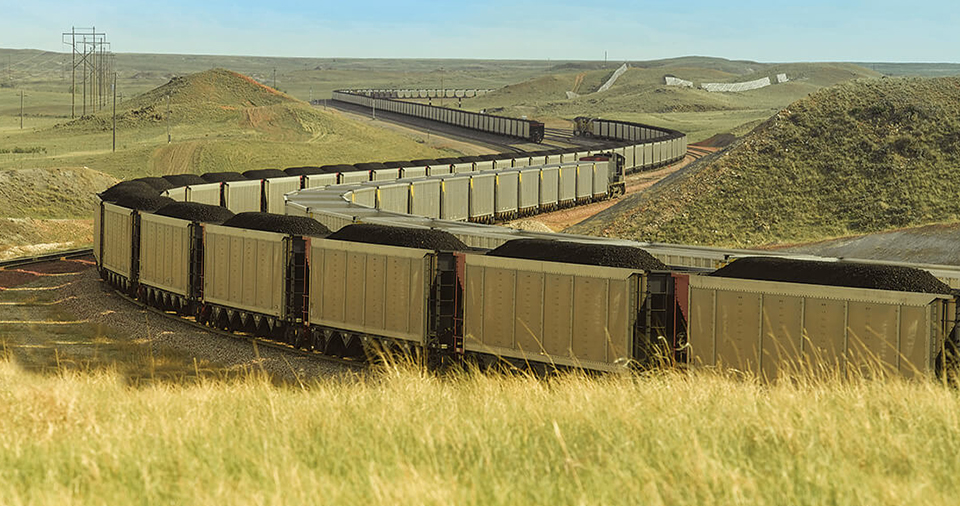 union-pacific