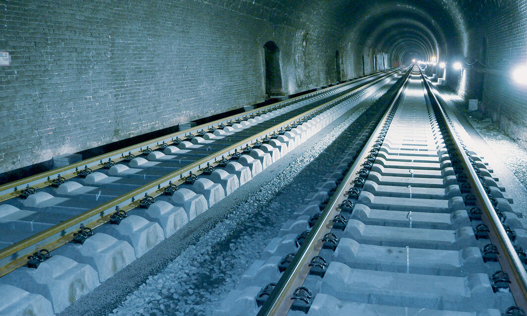 web_200505_LD_GETRAC_DE_Brandleitetunnel_11_ret