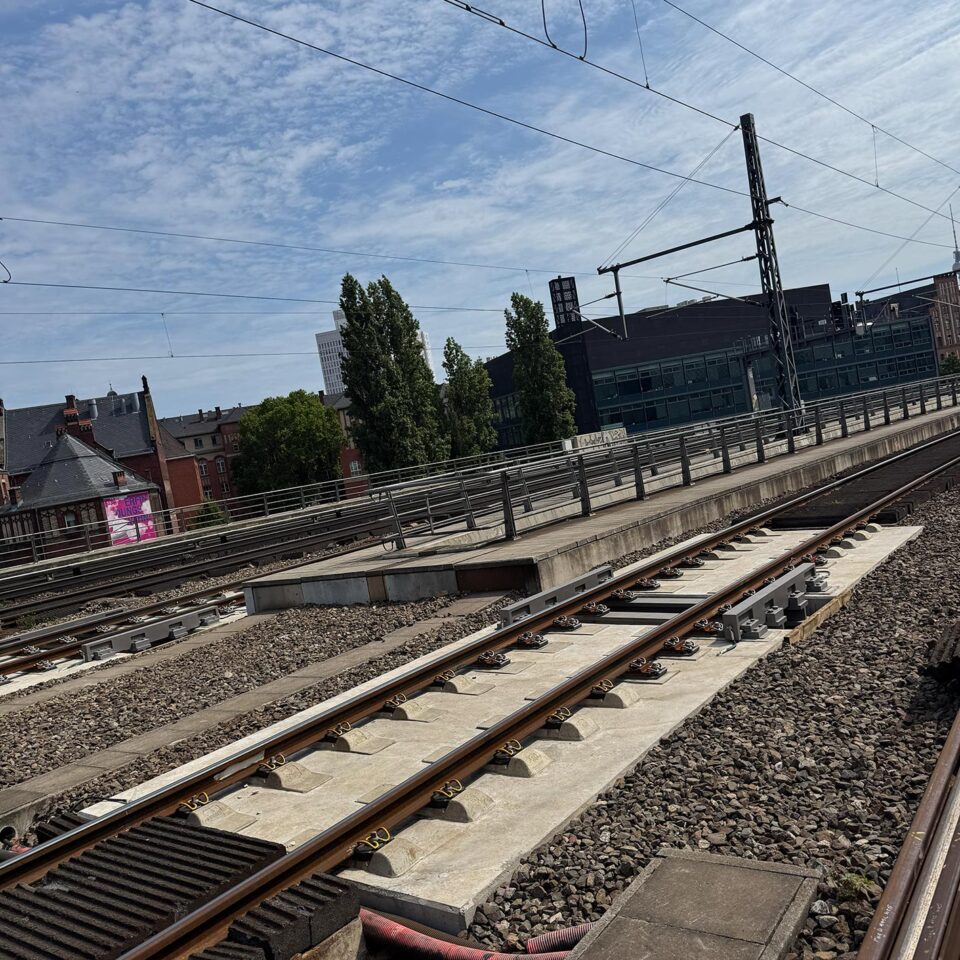 web_20250807_093329152_iOS