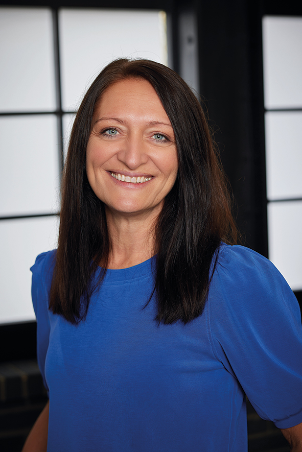 20251112_Kerstin_Biehler_Portrait