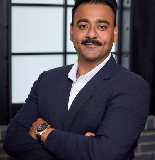 20260527_Saurav_Mittal_Portrait_02