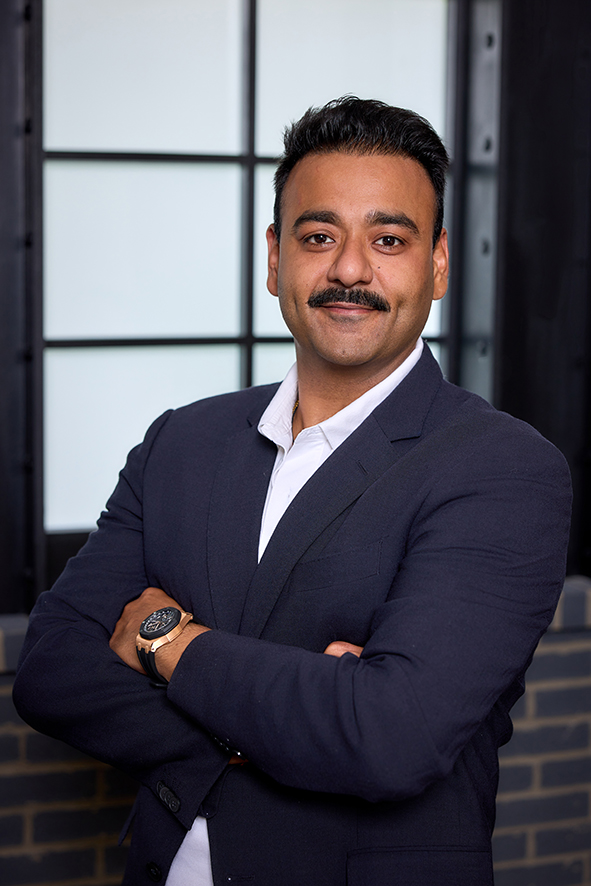 20260527_Saurav_Mittal_Portrait_02