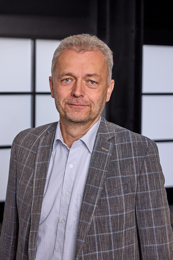 20260709_Wojciech_Nawrat_Portrait_01
